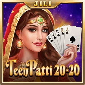 Mobile Gaming Partner Logo
