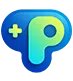 PAGCOR Logo - Regulated Gaming in the Philippines
