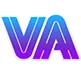 Trusted Provider Logo