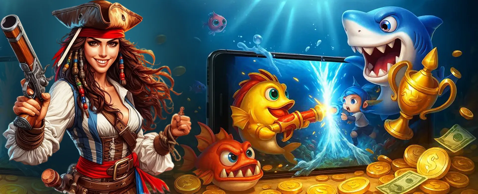 Poppy Playtime Chapter 3 game screenshot on mobile 2024