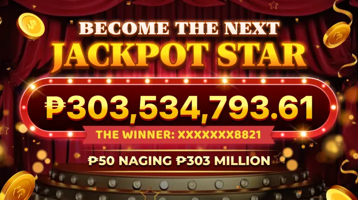 Online Slot Games