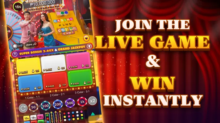 Online Fishing Games