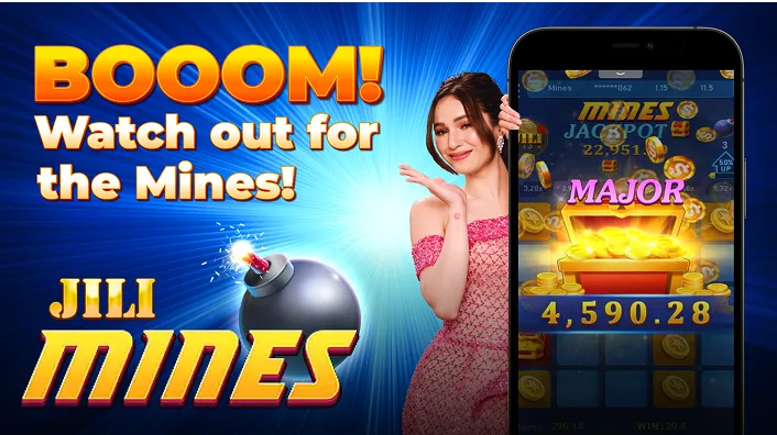Philippines online gaming with PAGCOR regulation