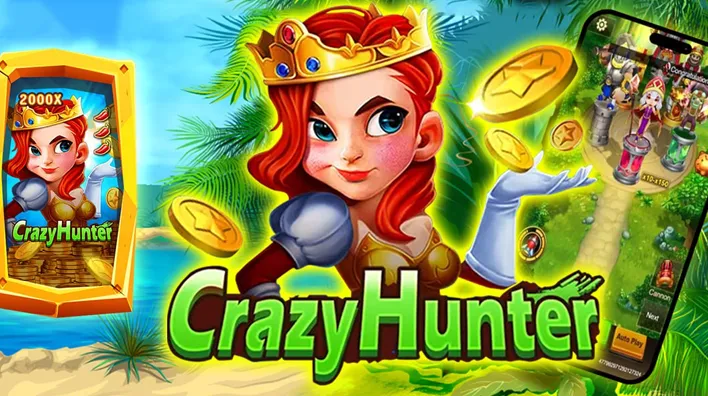 Online entertainment in Philippines